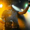 die krupps   karo kratochwil 2025-30